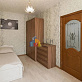 Продажа 2 комнатной квартиры, 41.9 м2, обл. Тульская, г. Тула, улица Мориса Тореза, 3 7