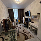 Продажа 2 комнатной квартиры, 55 м2, обл. Тульская, г. Тула, улица Кутузова, 146 19