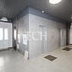 Продажа 2 комнатной квартиры, 104 м2, обл. Тульская, г. Тула, улица Свободы, 21 25