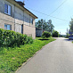 Продажа 2 комнатной квартиры, 44.8 м2, обл. Тульская, г. посёлок Красный Яр, Советская улица, 8 34
