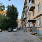 Продажа 1 комнатной квартиры, 40.3 м2, 300012, обл. Тульская, г. Тула, ул. Болдина, д. 149 15