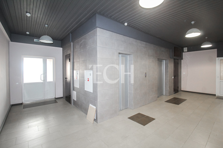 Продажа 2 комнатной квартиры, 104 м2, обл. Тульская, г. Тула, улица Свободы, 21 11