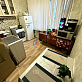 Продажа 2 комнатной квартиры, 51 м2, обл. Тульская, г. рабочий посёлок Плеханово, Заводская улица, 23 12
