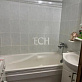 Продажа 2 комнатной квартиры, 51 м2, обл. Тульская, г. Тула, улица Демонстрации, 1 24