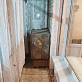 Продажа 2 комнатной квартиры, 45 м2, обл. Тульская, г. микрорайон Мясново, улица Тихмянова, 38 43