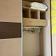 Продажа 1 комнатной квартиры, 42 м2, обл. Тульская, г. Тула, улица Седова, 16А 15