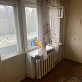 Продажа 3 комнатной квартиры, 43.6 м2, обл. Тульская, г. Тула, Оружейная улица, 1В 20