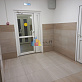 Продажа 2 комнатной квартиры, 60 м2, обл. Тульская, г. Тула, улица Конструктора Грязева, 8 21