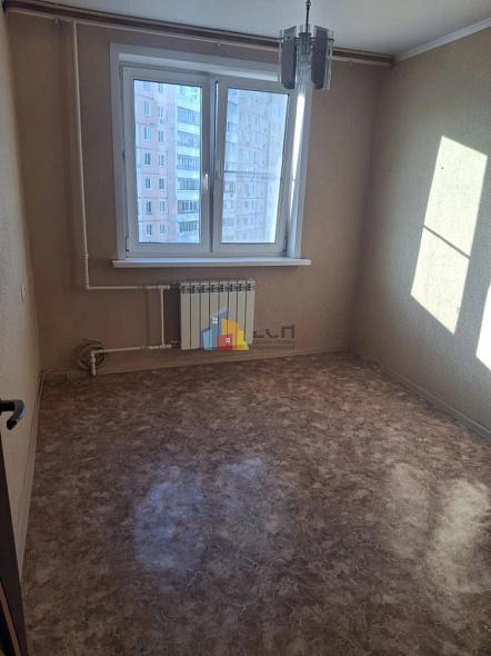 Продажа 3 комнатной квартиры, 64 м2, обл. Тульская, г. Тула, улица Вильямса, 26 2