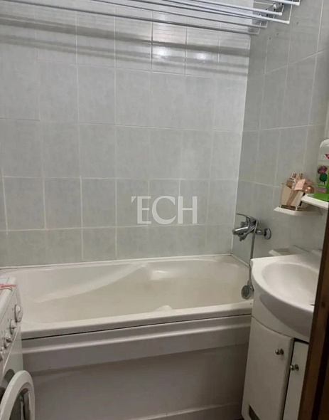 Продажа 2 комнатной квартиры, 51 м2, обл. Тульская, г. Тула, улица Демонстрации, 1 12