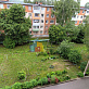 Продажа 3 комнатной квартиры, 59.5 м2, обл. Тульская, г. Алексин, улица Металлистов, 55 20