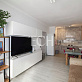 Продажа 3 комнатной квартиры, 81.5 м2, обл. Тульская, г. Тула, улица Сурикова, 24к1 22