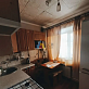 Продажа 1 комнатной квартиры, 30.7 м2, обл. Тульская, г. Тула, Оружейная улица, 1В 12