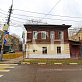 Многокомнатная квартира, 115 м2, 300034, обл. Тульская, г. Тула, ул. Гоголевская, д. 88/4 32