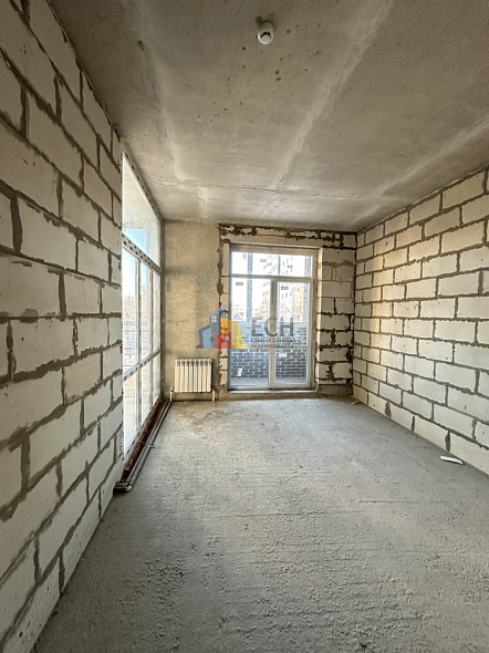 Продажа 3 комнатной квартиры, 126 м2, обл. Тульская, г. Тула, улица Свободы, 56А 24