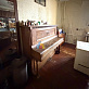 Продажа 3 комнатной квартиры, 62.9 м2, обл. Тульская, г. Тула, улица Макара Мазая, 3 8