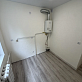 Продажа 2 комнатной квартиры, 42 м2, обл. Тульская, г. Тула, улица Плеханова, 147 17