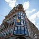 Продажа 2 комнатной квартиры, 58.21 м2, г. Тула, ул. Фёдора Смирнова, д. 2 16