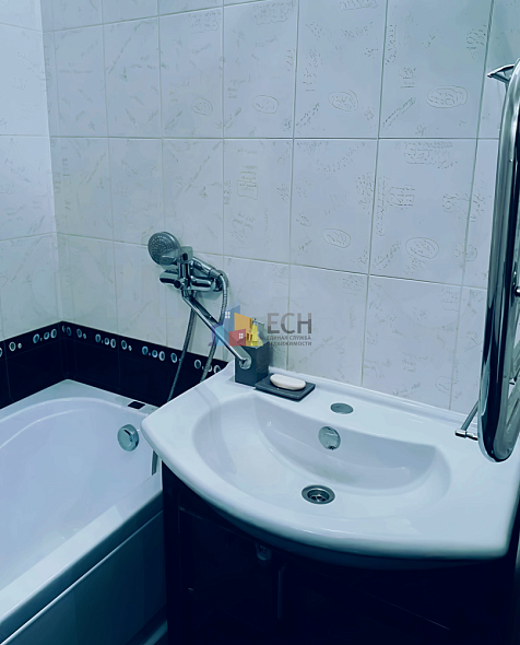 Продажа 2 комнатной квартиры, 50.4 м2, обл. Тульская, г. Тула, улица Фридриха Энгельса, 16 6