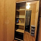 Продажа 2 комнатной квартиры, 75.5 м2, обл. Тульская, г. Тула, улица Максима Горького, 1Б 20