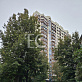 Продажа 3 комнатной квартиры, 130 м2, обл. Тульская, г. Тула, улица Фрунзе, 27А 29