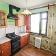 Продажа 1 комнатной квартиры, 28.8 м2, обл. Тульская, г. Венёв, микрорайон Южный, 34 14