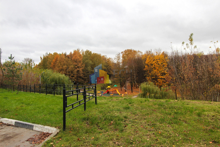 Продажа 2 комнатной квартиры, 41.9 м2, обл. Тульская, г. микрорайон Мясново, улица Маршала Жукова, 12 6