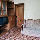 Продажа 3 комнатной квартиры, 69 м2, обл. Тульская, г. Тула, улица Мира, 21 12