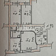 Многокомнатная квартира, 74 м2, обл. Тульская, г. Тула, Пушкинская улица, 57 19