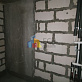 Продажа 3 комнатной квартиры, 92.3 м2, обл. Тульская, г. Тула, улица Конструктора Грязева, 4 22