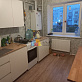 Продажа 1 комнатной квартиры, 33 м2, обл. Тульская, г. деревня Мыза (Иншинский сельский округ), улица Героя России Горшкова, 11 27