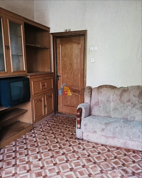 Продажа 3 комнатной квартиры, 69 м2, обл. Тульская, г. Тула, улица Мира, 21 4