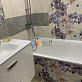 Продажа 3 комнатной квартиры, 95 м2, обл. Тульская, г. Тула, улица Металлургов, 108 18