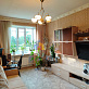 Продажа 3 комнатной квартиры, 72.5 м2, обл. Тульская, г. Тула, улица Шухова, 3 37