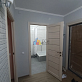 Продажа 1 комнатной квартиры, 36.3 м2, Московская область, Наро-Фоминский городской округ, посёлок дома отдыха Бекасово, Дружная улица, 10 17