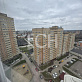 Продажа Студия комнатной квартиры, 32.4 м2, обл. Тульская, г. Тула, улица Строителей, 4 14