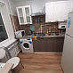 Продажа 1 комнатной квартиры, 30.5 м2, обл. Тульская, г. Тула, улица Калинина, 81 13