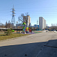 Продажа 2 комнатной квартиры, 48.75 м2, обл. Тульская, г. Тула, Новомедвенский проезд, 6А 30