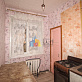 Продажа 2 комнатной квартиры, 37.5 м2, обл. Тульская, г. сельский посёлок Барсуки, Пролетарская улица, 5 29