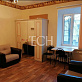 Продажа 3 комнатной квартиры, 65.5 м2, обл. Тульская, г. Тула, Тургеневская улица, 38А 17