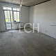 Продажа Студия комнатной квартиры, 28.5 м2, обл. Тульская, г. Тула, Рязанская улица, 19 30