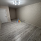Продажа 1 комнатной квартиры, 35 м2, обл. Тульская, г. Тула, улица Максима Горького, 20 16