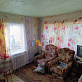 Продажа 1 комнатной квартиры, 30.5 м2, обл. Тульская, г. село Воскресенское, улица Дружбы, 9 16