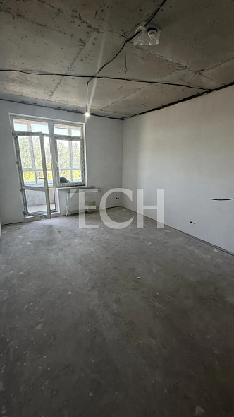 Продажа Студия комнатной квартиры, 28.5 м2, обл. Тульская, г. Тула, Рязанская улица, 19 5