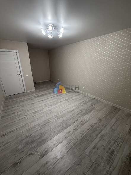 Продажа 1 комнатной квартиры, 35 м2, обл. Тульская, г. Тула, улица Максима Горького, 20 5