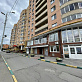 Продажа 1 комнатной квартиры, 45.8 м2, обл. Тульская, г. Тула, проспект Ленина, 157 41
