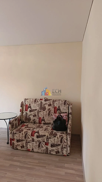 Продажа 1 комнатной квартиры, 30.8 м2, обл. Тульская, г. Тула, улица Макаренко, 9 11