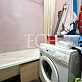 Продажа 2 комнатной квартиры, 50 м2, обл. Тульская, г. Тула, улица Марата, 32 29