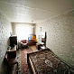 Продажа 2 комнатной квартиры, 52 м2, обл. Тульская, г. Тула, Городской переулок, 15 16