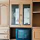 Продажа 3 комнатной квартиры, 69 м2, обл. Тульская, г. Тула, улица Мира, 21 13